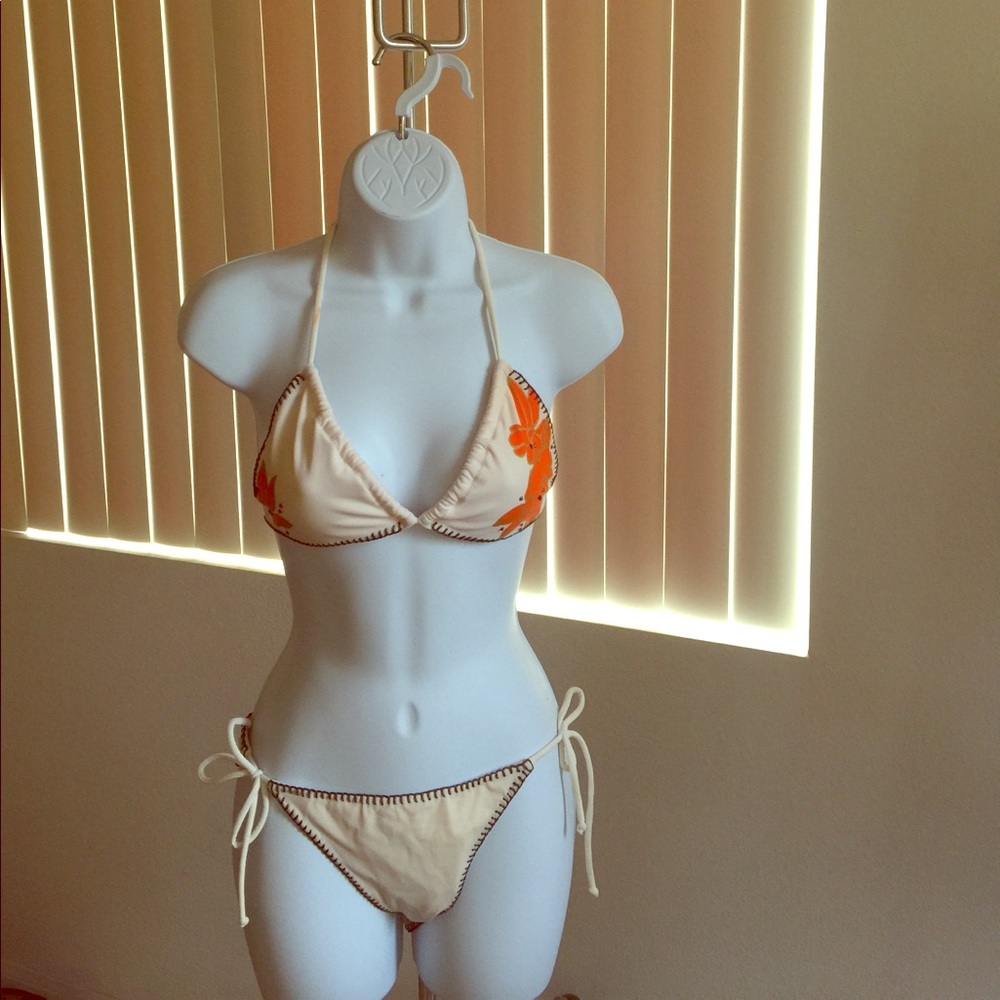 Victoria secret FLASH SALE  🍊 Sz: S